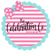 The Celebration Co.