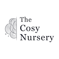 The Cosy Nursery