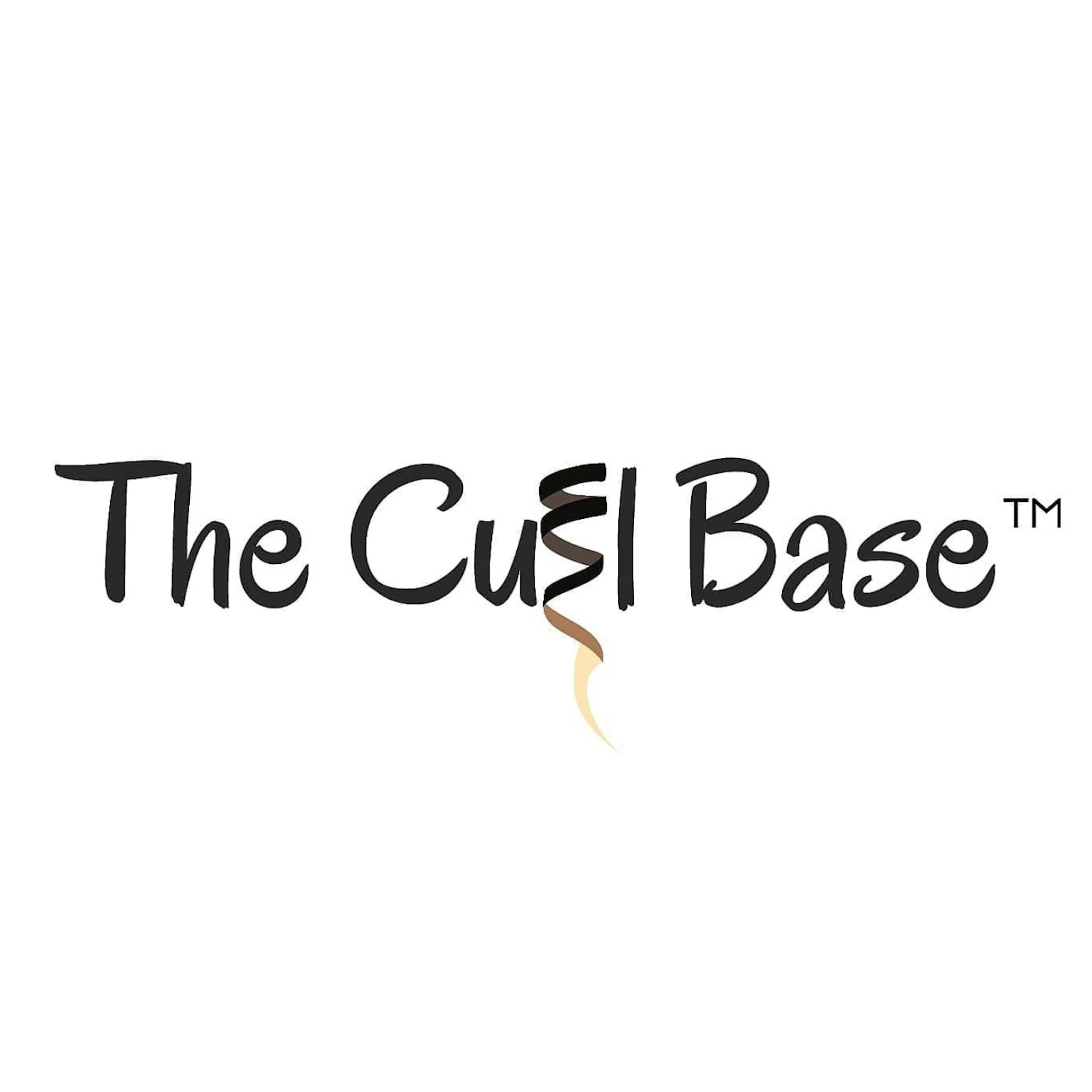 The Curl Base All Products five-years-of-brutalism-digital-idles-aus