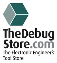 Store logo
