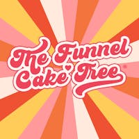 The Funnel Cake Tree