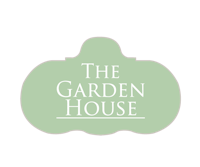 The Garden House