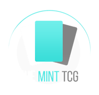 The Mint TCG