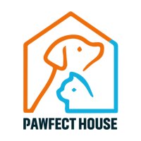 https://judgeme.imgix.net/g/the-pawfect-house/1621386067__pawfecthouse_1__original.png?auto=format&w=200