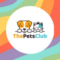 The Pets Club