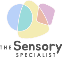 Mellow Mat Soft Touch Sensory Rug – The Sensory Specialist PTY LTD