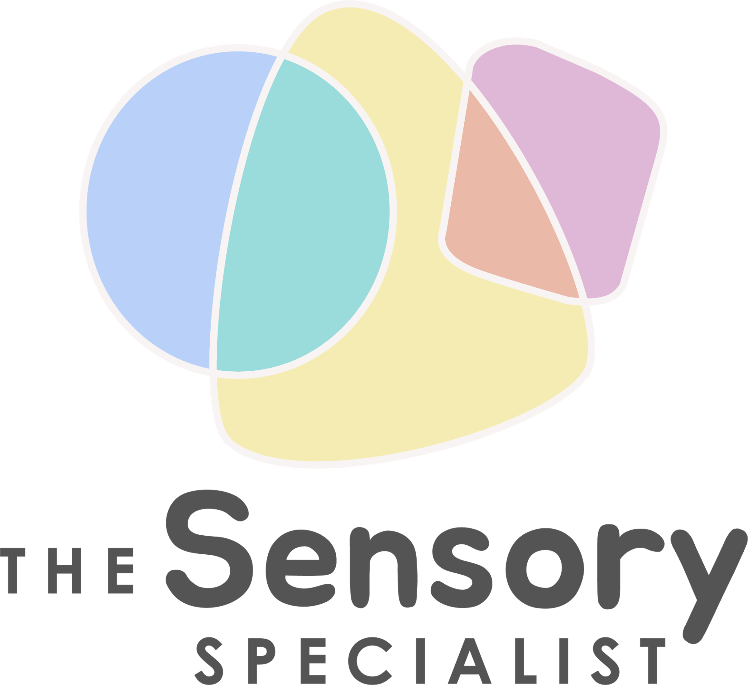 The Big Soft Pillow – The Sensory Specialist PTY LTD