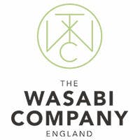 The Wasabi Company