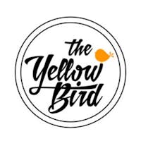 Hemp & Organic Cotton Wash Cloths (Black) - The Yellow Bird