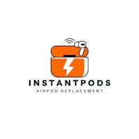 TheInstantPods