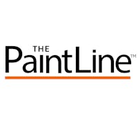 PaintLine PSDR Standard Hangers