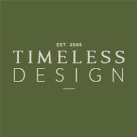 Timeless Design Lifestyle Store