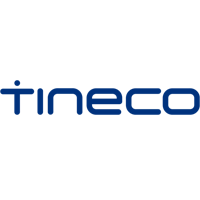 Tineco FLOOR ONE S6 / S5 / S5 PRO 2 Dirty Water Tank (DWT), Tineco UK
