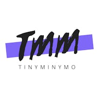 TinyMinyMo