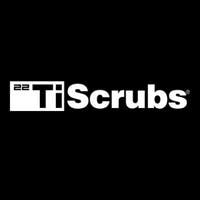 Legit Kansas City Scrubs – TiScrubs