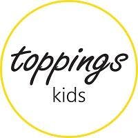 ToppingsKids