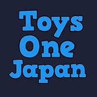 Epoch Sylvanian Families DUCK FAMILY Calico Critters C-64 JAPAN OFFICI —  ToysOneJapan
