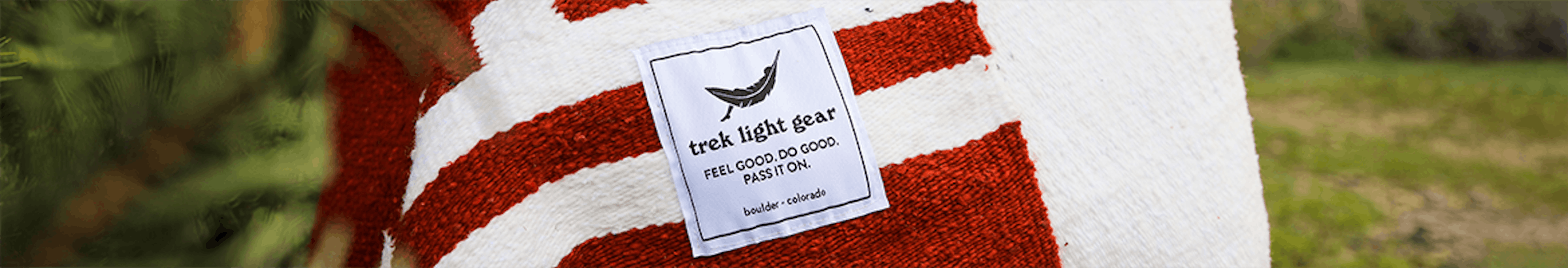 Store banner