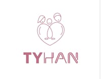 Tyhan 