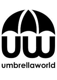 Umbrellaworld