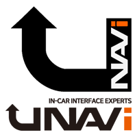 UNAVI USA, Inc.