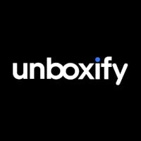 Unboxify