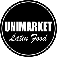 P.A.N Harina Blanca - Pre-cooked White Corn Meal 1 kg – Unimarket