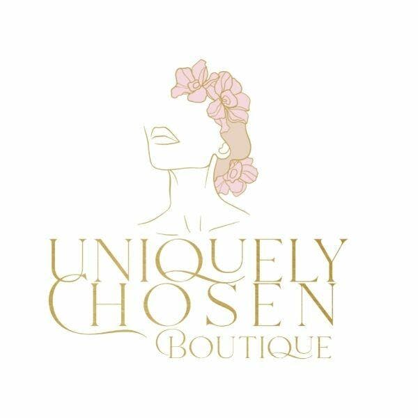 Uniquely Chosen Boutique LLC Reviews on Judge.me