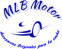 Juego de 4 alfombrillas Seat Leon 1P (2005-2012) ORIGINALES con letras –  MLBMOTOR