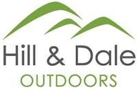 Hill and Dale Outdoors