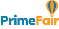 PrimeFair