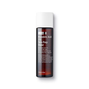 Judge.me Product Image
