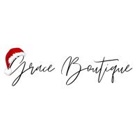 Grace Boutique Reviews on Judge.me