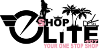 ShopElite407