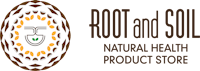 ROOT and SOIL ®