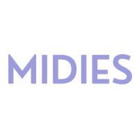 MIDIES SPORTS – Midies
