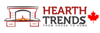 Hearth Trends