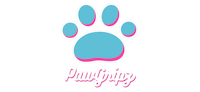 Rays Polly – PawGripz