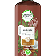 Judge.me Product Image