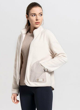 Judge.me Product Image