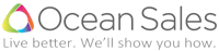 FLAT STACKS 2 PC. LARGE RECTANGLE SET – Ocean Sales USA