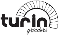 Turin Grinders