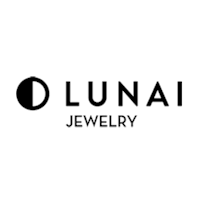 Lunai Jewelry