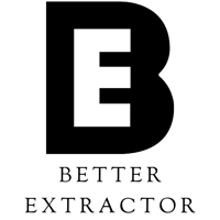 BetterExtractor Hose Kit