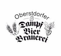 Dampfbierbrauerei | Reviews on Judge.me