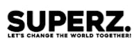 Superz. WorldWide