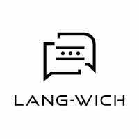 Lang-Wich