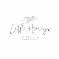 Little Honey's