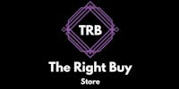 The Right Buy Store