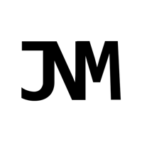 JNM Football | Reviews on Judge.me